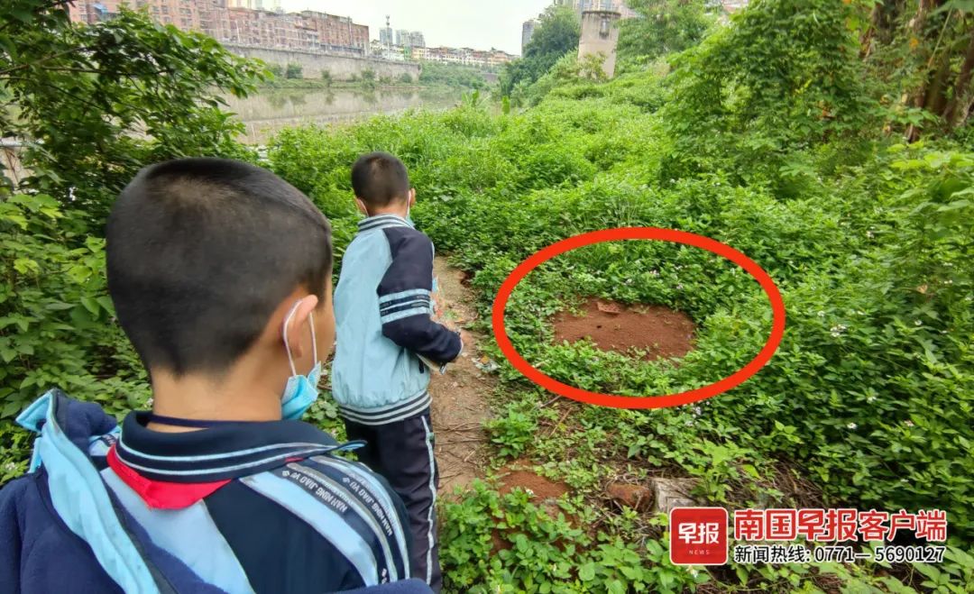圖片